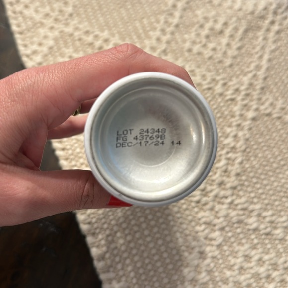 New ✨R+co Chainmail Thermal Protection Spray - Picture 2 of 4